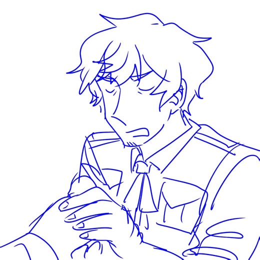 Pregnancy Humor in New Year Greetings