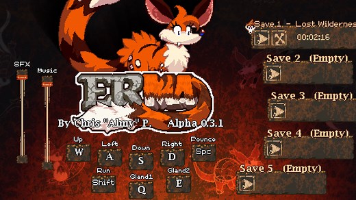 Erma Alpha 0.3.1 file