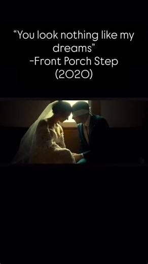 Front Porch Step on Instagram: "Still my favorite song I’ve ever written."