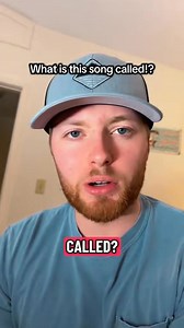 What is this song called!!?? #whatsthesong #guessthesong #classics #country #masonhasting | Mason Hasting