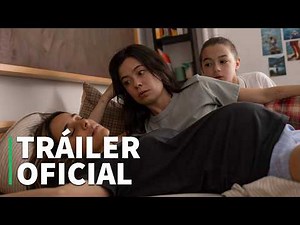 SE TIENE QUE MORIR MUCHA GENTE - TRÁILER OFICIAL (HD)