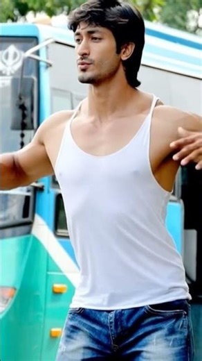 Commando 2 Full Movie [4K] Vidyut Jammwal, Adah Sharma, Esha Gupta | BEST Action Blockbuster