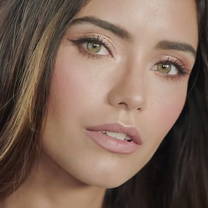 Summer Wedding Makeup Tutorial | Charlotte Tilbury
