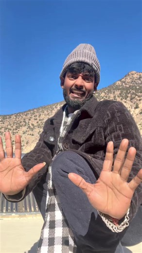 Mustang Comedy Skit: Laughter Unleashed with Friends