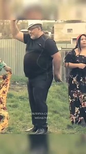 354K views · 5.7K reactions | Gypsy Midaj #gypsydance #gipsy #fy #gypsy #foryou | Roman Vereš | Facebook