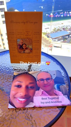 Amazing Gift Ideas to Celebrate Love