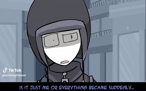 Climber's Guide to Conquering the End Zone