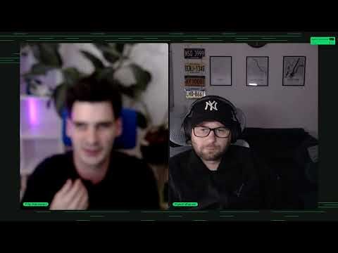 Are AI platforms the new OS, and OpenAI apps the next ecommerce hit?