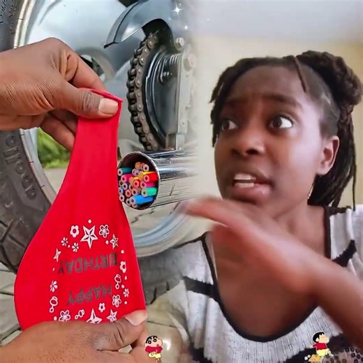 #invisible #woodworking #invisible#redditstories #diy #maker#rizzapp#novelshort#fyp💕💕❤️❤️❤️