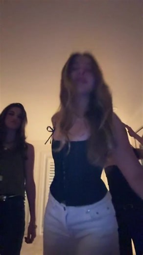 itty bitty (@ittybittyfriendgroup)’s videos with original sound - itty bitty