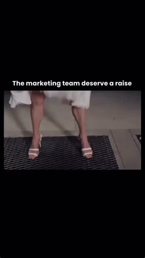 Entrepreneurship | Business | Startup Culture on Instagram: "The Snickers ad with Marilyn Monroe is one of the smartest moves from the “You’re Not You When You’re Hungry” campaign. Released during Super Bowl 50, it recreated her iconic scene from The Seven Year Itch — the one where her white dress blows up over the subway grate. But there’s a twist. Instead of Marilyn, Willem Dafoe is standing there, irritated, frustrated, and completely out of character. The joke lands perfectly: he’s “hungry,”