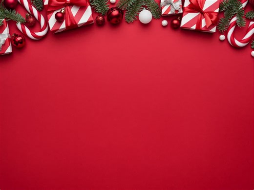 Christmas Word Search Printable – 5 Festive Themes (PDF) - Etsy