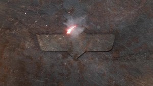 The West Coast Scale Challenge was jam-packed with fun last year, are you planning on coming out to it in 2020? Dates and Details coming soon! | RC4WD