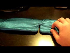 The Revolutionary Patented Sleep Master Sleep Mask - We Make Dreams Happen! - www.sleepmaster.us