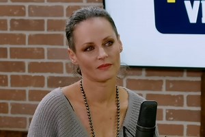Gyerekeiről mesélt Michelle Wild, ilyen az élete most az egykori felnőttfilmesnek