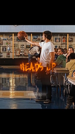 SceneSphere on Instagram: "🎬 17 Again (2009) 17 Again is a fantasy romantic comedy about a middle-aged man who magically gets a second chance at life by turning back into his 17-year-old self. Returning to high school, he tries to fix past mistakes while rediscovering family, love, and what truly matters. 🎭 Genres: Comedy, Romance, Fantasy #17again #movie #movienight #filmrecommendation #romcom #fantasymovie #secondchance #highschoolmovie #feelgoodmovie #movielovers #cinemagram #movieaesthetic