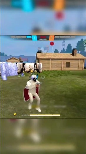 LET’S GO FOR COMMENT | #popular #viral #gaming #freefiremax #youtube #ffmax #shorts .