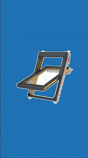 We have a wide range of roof window options