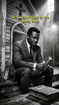 Mercy | Deep Emotional Soundtrack