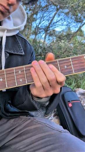 Play this funk riff and give your Dorian tonality a workout #guitar #guitarist