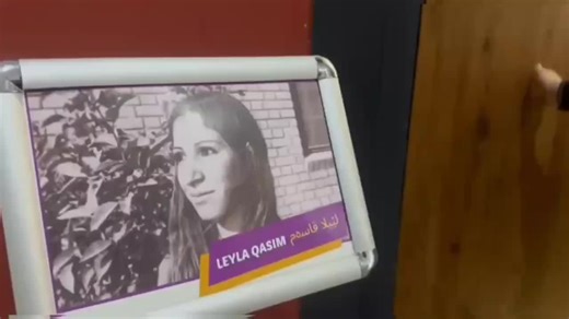 Konferansa me ya Parlamenterên Jin ên Kurd îro jî di roja 2yemîn de bi atolyeyan didome. Jin bi ked û hest û nêrînên xwe ligel hev in. Bi parvekirin û piştevaniyê em ê jiyana nû ya azad ava bikin. #Amed @tjamerkezj @Dbpkadn @DemPartiKadin #kurdish #Wan #jinjiyanazadî