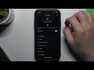 Where I Can Find a Waze Username in Mobile App? Waze App Account Details Tutorial!