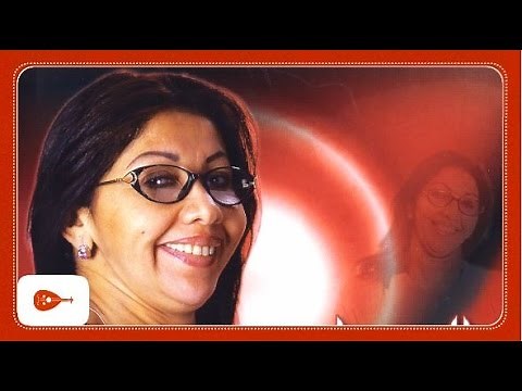 Zahouania - « Zahouania » (Album Complet)