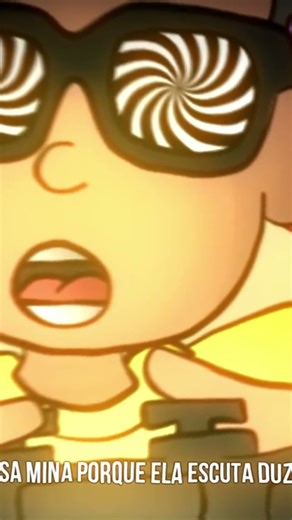 Música: OnyxMC & Kapuz - The Last Of Us #trapbr #trabrasil #rap #hiphop #musica #memes #sadsong