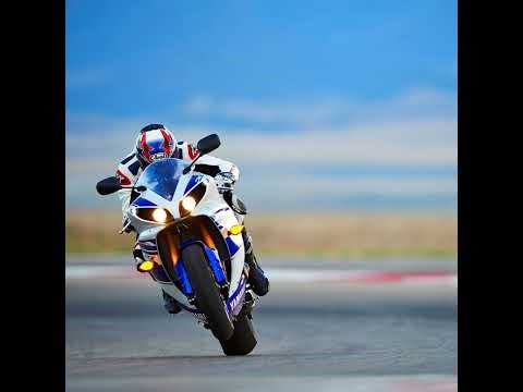 Odyssey RP | Daily routine