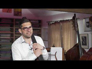 Does Size Matter?: Discussion with George Martin