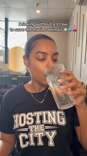 Not all heros wear capes 😌😌SHIN-LEE, Can I get some more eel sauce please?! #NadiaAdelay #Adelay