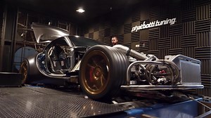 Thanks to Moon Performance @moonperformance Check out PhatBotti Tuning in Anaheim, California @PhatbottiTuning @phatbotti_tuning https://youtu.be/gsMPNVmelQk #moonperformance #PhatbottiTuning #phatbotti_tuning https://phatbottituning.com/ #MustangDynamometer #MustangDyne #MustangDyno #DynoTuning #DynoTune | Mustang Dynamometer | Facebook