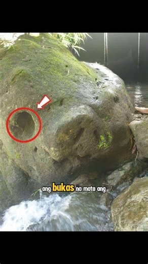 21K views · 496 reactions | Pig sign possible quick deposit marker | tumutukoy sa kayamanang naibaon sa paligid #fypageシ #fypシ #virals #trend #treasurehunter #treasurehunt #campingtrip #fridaynightlights #thursday #fblifestyle | The Treasure Hunters | Facebook