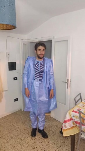 #tiktokguinée🇬🇳 #224guinéenne🇬 #senegalaise_tik_tok #domenicanos🇩🇴 #espanolaa🇪🇸 #germania🇩🇪🇷🇴 #224guiné #tiktokguinée🇬 #germania🇩🇪🇷🇴 #