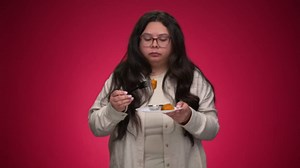 Heinz Tomato Ketchup Blended With Jalapeno, 14 oz Squeeze Bottle