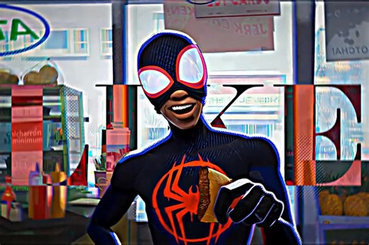 41K views · 1.1K reactions | #power  | LOCAL MUSIC | Facebook