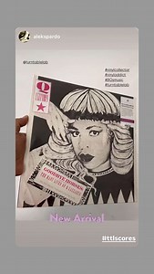 Turntable Lab on Reels | Facebook