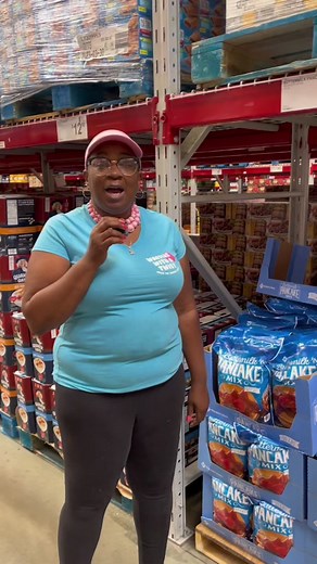 Waffles From Pancake Mix: Easy Recipe