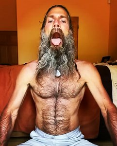 7.9K views · 191 reactions |  STAY WEIRD   The human face has...