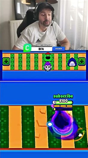 Which BUFFIES has the LONGEST RANGE 🔥