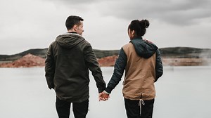 Supaya Makin Langgeng saat Pacaran, Ini 5 Tips Menjalin Hubungan Cinta yang Sehat