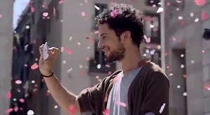 10 Musik-Hits, die durch Werbung berühmt wurden | W&V