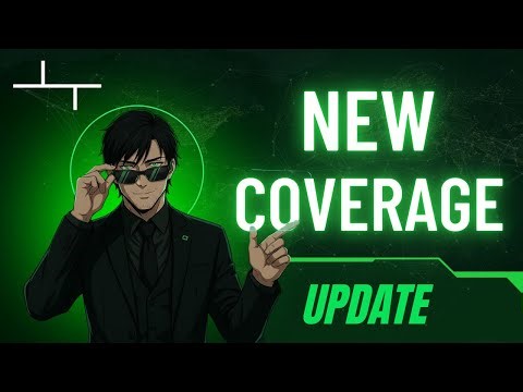 Auto Finance Expands Coverage for Autopools with OpenCover