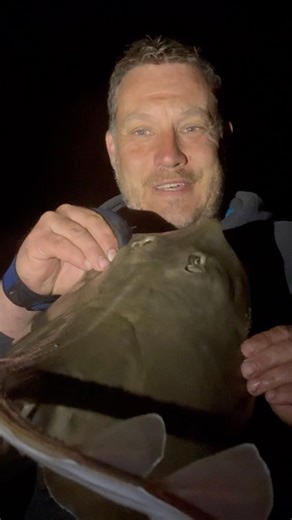 Small eyes on the bait additive! Shore fishing - UK #beachfishing #fishing #fishingmethods