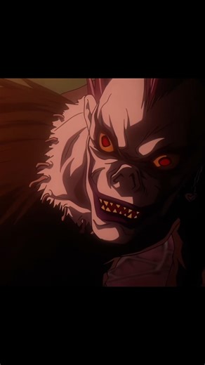 death note hindi dubbed #lightyagami #kira #deathnote #anime