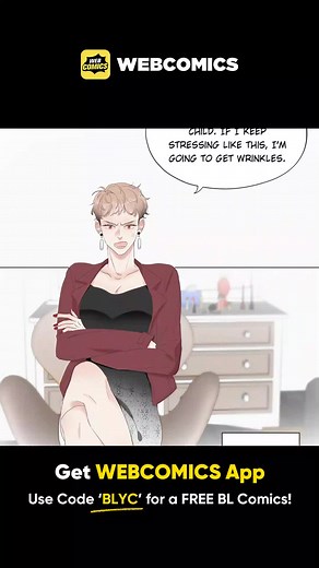 Download WebComics app use coupon code BLYC for free reading #comics #webcomicsapp #fyp #foryou #foryoupage #blmanhwa #yaoi #BL #manhwabl #webtoon #manhwaedit #manhwa #WEBCOMICSAPP #anime #manga