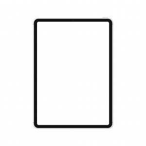 Download phone device smart vector app business watch brand cellphone telephone for free