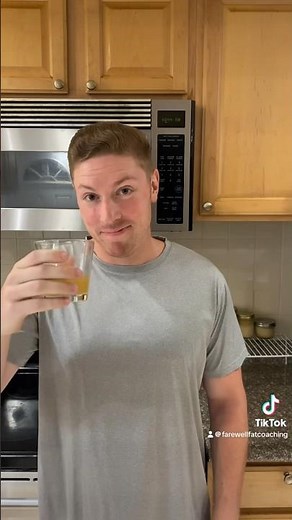 Quick & Easy Bone Broth in a Pressure Cooker Recipe