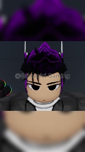 Washing Machine Heart || We Are Not Horses || Map: Unknowm Meme #robloxgamacici12345 #roblox #shorts