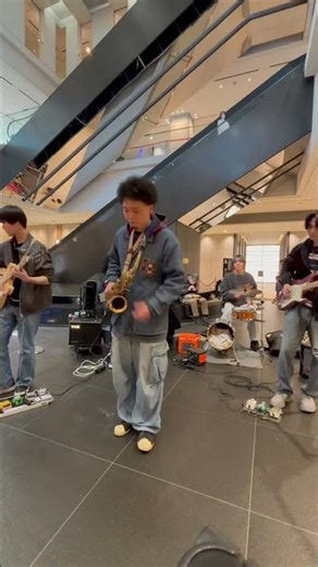 The Legend of Zelda Ocarina of Time Lost Woods / ゼルダの伝説 時のオカリナ：迷いの森